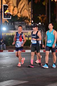 BIB: 
                            <button type="button" onclick="openModal(24074816)" class="btn btn-primary btn-sm float-right btn-popup" data-toggle="modal" data-target=".modal-high-quality">
                        <i class="fas fa-shopping-cart"></i> Add to Cart
                    </button>
                                            <button type="button" onclick="isThisMe(24074816, true)" class="btn btn-success btn-sm float-right btn-popup btn-isme hidden" data-toggle="tooltip" data-placement="bottom" title="นี่คือรูปของคุณใช่ไหม คลิกที่นี่เพื่อเอาเข้าอัลบั้ม">
                        <i class="fas fa-plus"></i> Add to album
                    </button>
                    <button type="button" onclick="isThisMe(24074816, false)" class="btn btn-warning btn-sm float-right btn-popup btn-isnotme hidden">
                        <i class="fas fa-ban"></i> Remove from album
                    </button>